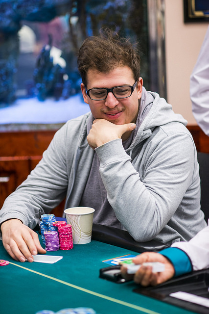 Pantaleo_WPT_Shooting_Star