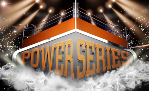 PartyPoker garantiert $1.625.500 in wöchentlichen Turnieren bei Buy-Ins zwischen $2.20 – $1.050