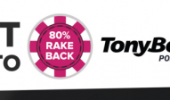 Rakeback_Logo