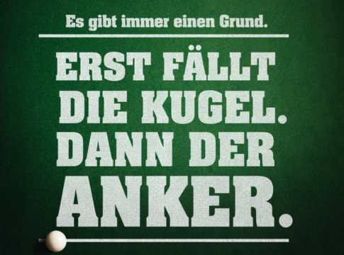 Am 20. März startet in der Spielbank Hamburg die kostenlose Jahreszeiten-Rouletteturnierserie!