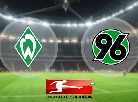 Neues Hochgepokert-Wettstudio verlost zwei Freikarten für das Nordderby!