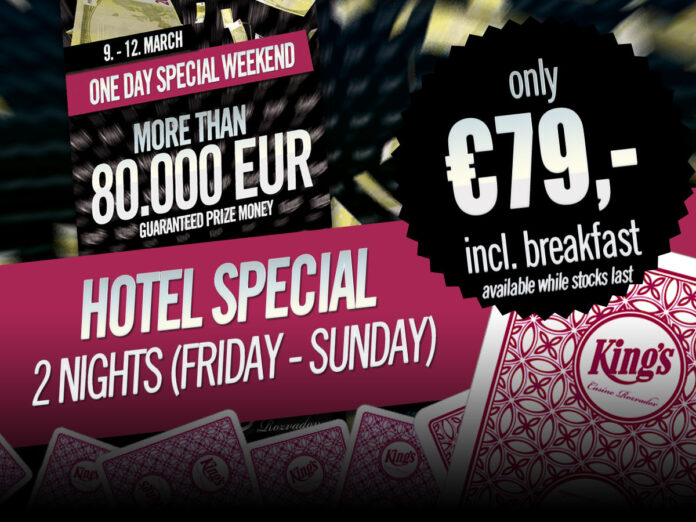 hotel-special