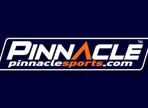 Pinnacle Sports stellt seinen Service in Deutschland ein