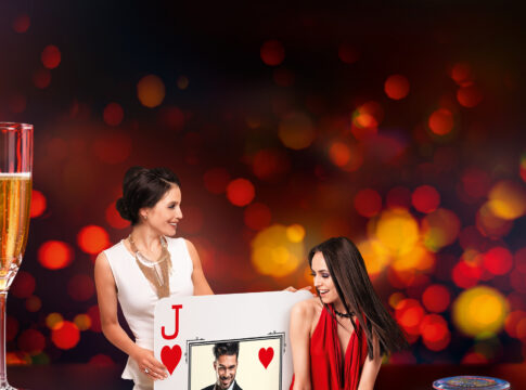Casinos Austria verlost exklusive Wellness-Urlaube