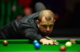 barry hawkins 1