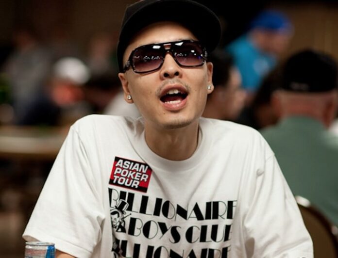 chino-rheem-wpt-champ-f5_orig_f5