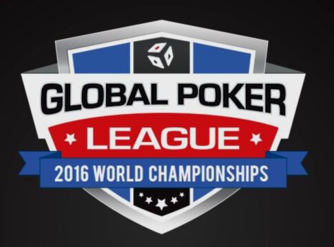GPL – L.A. erneut mit Fedor Holz – Der heutige Spieltag live im Stream ab 18.00 Uhr!