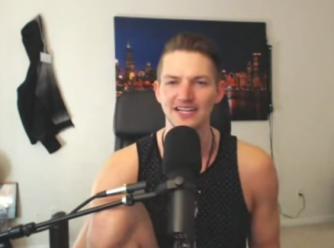 Poker Life Podcast mit Jeff Gross