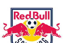 Fußball Euro League – Schaffen Red Bull Salzburg, Young Boys und Basel es in Top 24?