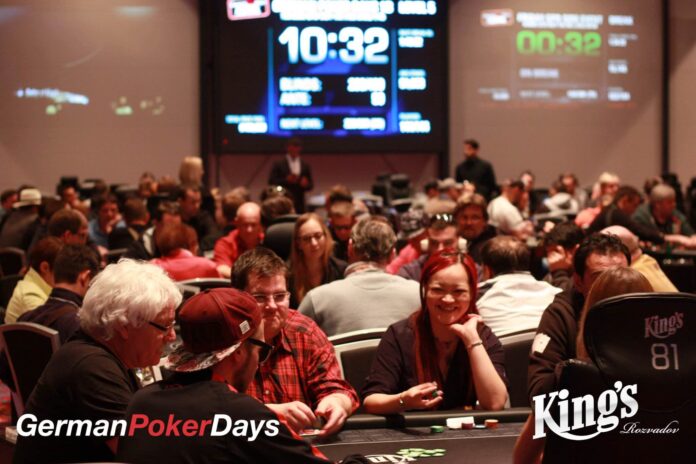 13221241_1315194781828946_6587829691513153031_o