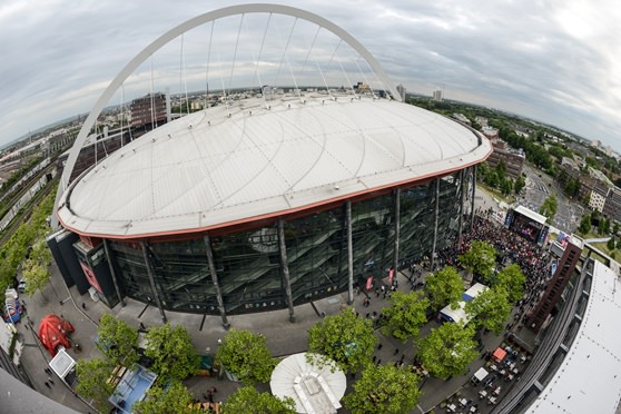 20150529_F4m_10334_arena_558