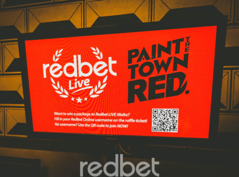 Heute letzte Chance: Starttage 1c und 1d des Redbet Live Main Events um 12.00 Uhr und 17.00 Uhr – Serok Kilic neuer Chipleader nach Tag 1b