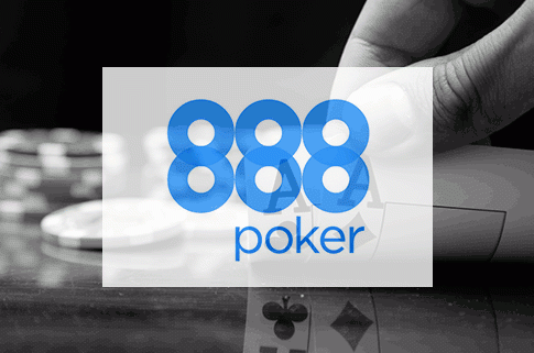 888poker ist exklusiver Sponsor der WSOP Europe im King’s