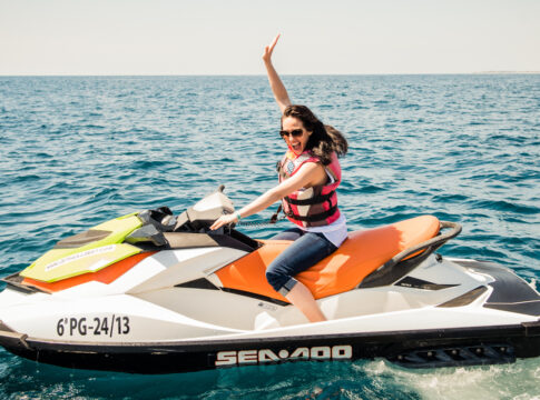 888Poker feiert Poker Fiesta an der Costa Brava