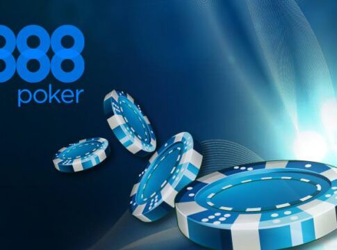 „salue7“ & „paeffchen“ mit guten Ergebnissen beim 888Poker Sunday Grind!