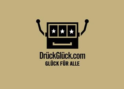 DrückGlück investiert über €4 Millionen in TV-Kampagne