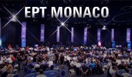 EPT Monaco