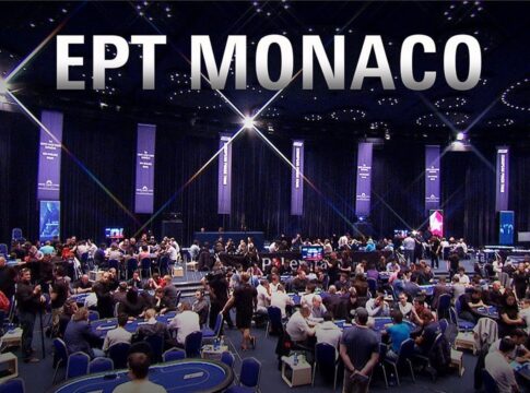 EPT Grand Final Main Event Tag 3 im Live-Stream – Start 12.30 Uhr!