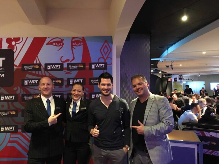 Hochgepokert_Gewinner_WPT_Amsterdam