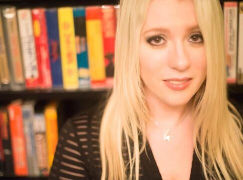 Poker Life Podcast mit Jaclynn Moskow und Shaun Deeb zum „Poker Night in America“-Skandal