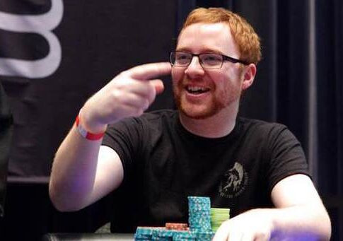 FPS Monte Carlo – Der Finaltisch des Main Event heute ab 14 Uhr im Livestream