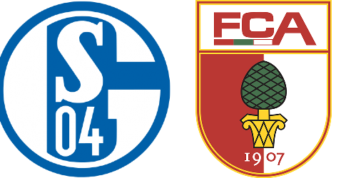 Hochgepokert verlost ein VIP Ticket für das Spiel FC Schalke 04 – FC Augsburg!