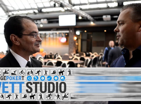 Das Wettstudio on Tour mit Tipps zum DFB-Pokal Finale!