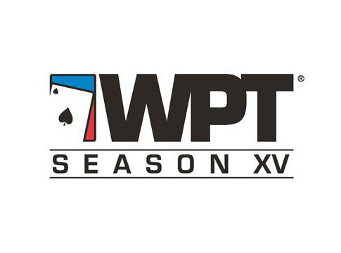 WPT veröffentlicht Termine der neuen Saison – Kein WPT Stopp mehr in Wien!