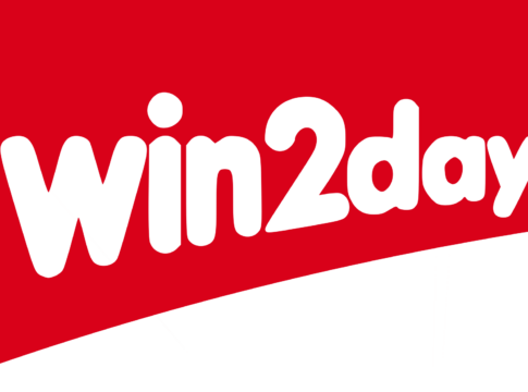 win2day startet erstes grenzüberschreitendes Poker-Netzwerk