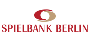 spielbank-berlin
