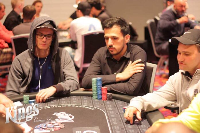 13343001_1326450204036737_138904983074030041_n