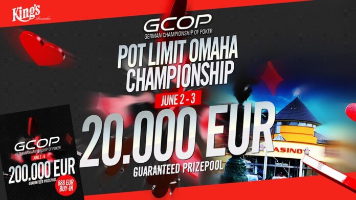 13343110_1323900720958352_1579972228780848511_n