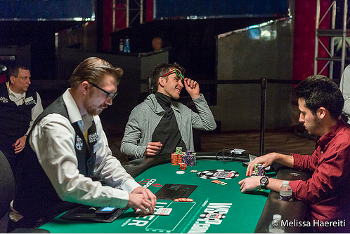 Aldemir_vs_Mateos_WSOP_#33