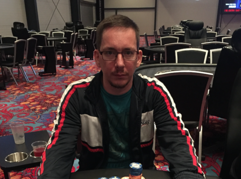 Zwei weitere Chancen auf 100.000€ bei der DPT heute um 12 Uhr und um 17 Uhr – DODO bester an Tag 1b!