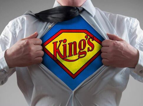 King’s Casino – Die beiden letzten Starttage der ETPC heute um 12.00 Uhr und um 16.00 Uhr