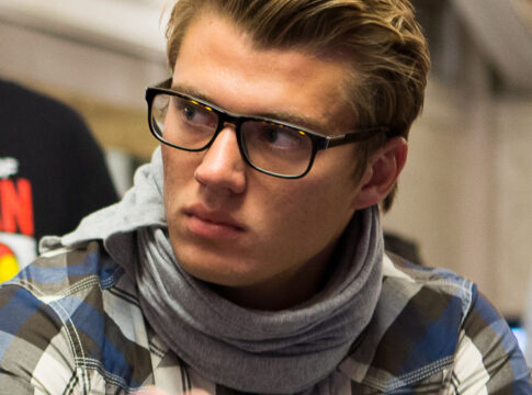 Highstakes im Internet – Ruhiges Wochenende, aber PLO und NLHE leben!