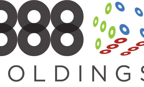 Kaufen 888 Holdings und die Rank Group tatsächlich William Hill?