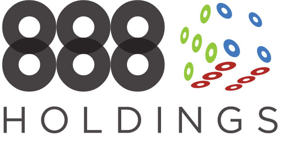 888 buys william hill 888 buys william hill