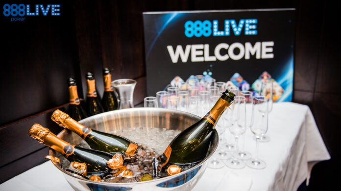 888live Snow Limit Austria - Welcome Toast-11-1468855515823_tcm1488-312423-2