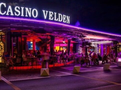 Poker EM – Am Donnerstag gibt es ein €224 THNL Side Event und das Finale des Warm Up Turniers!