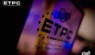 ETPC Logo