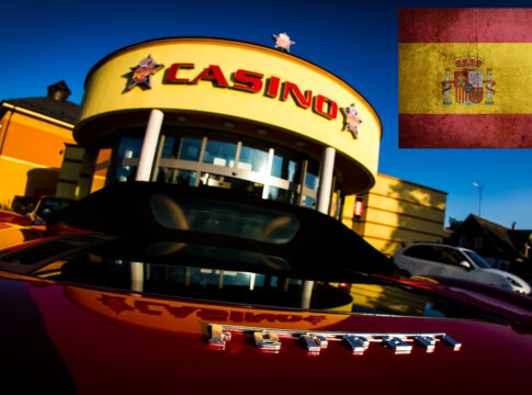 Starttage 1c und 1d für das SPF Main Event heute um 12.00 Uhr und 16.00 Uhr – Martin Mikail Rask neuer Chipleader!