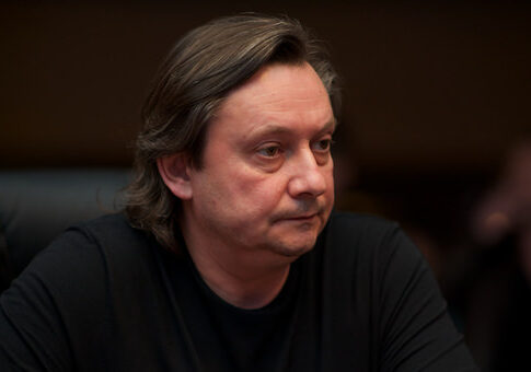 Igor Salomasov gewinnt das King’s Rebuy Turnier! – Mittwoch sind €3.000 beim Deadline Event garantiert!