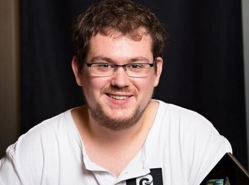 WSOP #60, #61, #63 – Hausen und Bojang in Tag 2 der PLO Hi/Lo Championship