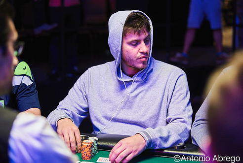 kilian_kramer_wsop