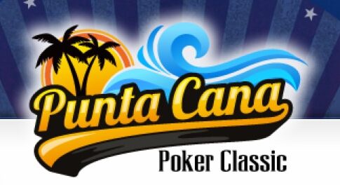 Auf Americas Cardroom noch schnell ein Package für die Punta Cana Poker Classic gewinnen