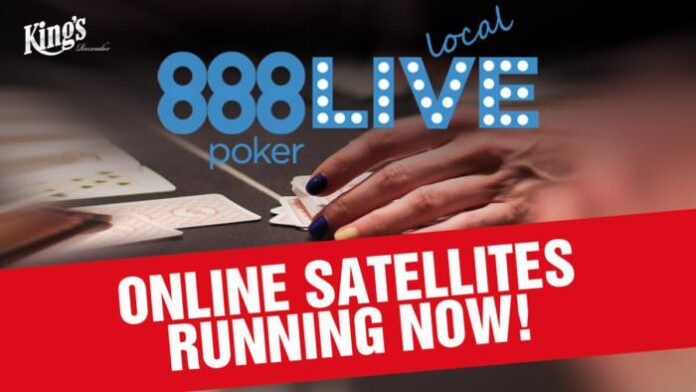 888live-local11