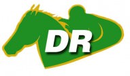 DR Logo