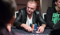 PokerNews Cup Rozvadov Main Event Day 1c
