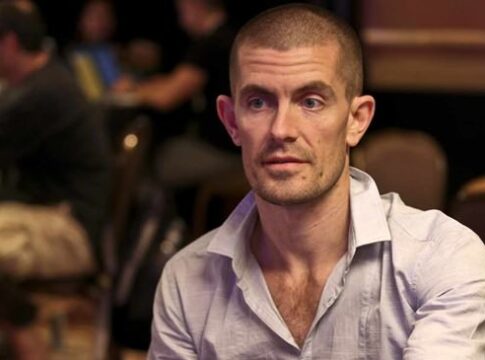 Celebrity Ca$hKing$ – Gus Hansen kommt ins King’s Casino!
